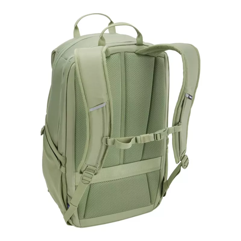 Thule 5510 EnRoute batoh 26L Quiet Green