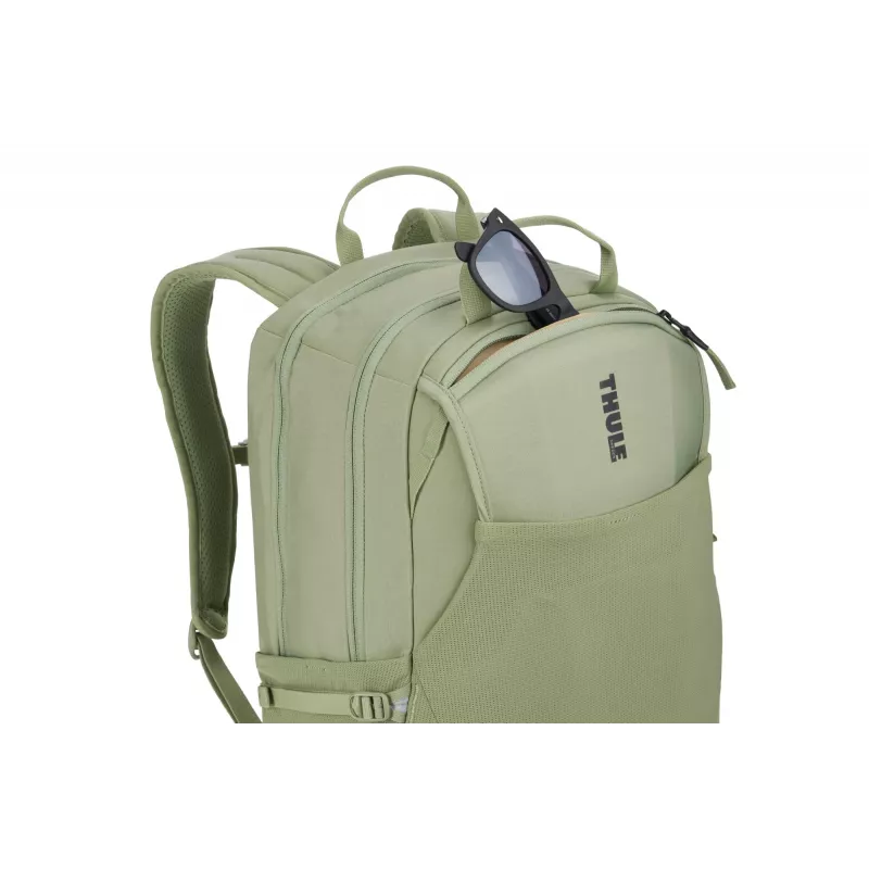 Thule 5510 EnRoute batoh 26L Quiet Green