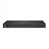 Riadený switch Aruba 6100 48G 4SFP+