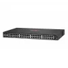 Riadený switch Aruba 6100 48G 4SFP+