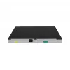 Riadený L3 switch HP Enterprise HPE FlexNetwork 5140 48G PoE+ 4SFP+ EI — 48x Gigabit PoE+ portov, 4x SFP+