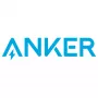 Anker B2679G11 napájací adaptér čierny