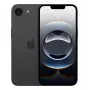 Apple iPhone 16e 15,5 cm (6.1) Dual SIM iOS 18 5G USB Type-C 512 GB čierna