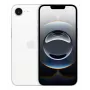 Smartphone Apple iPhone 16e 6,1