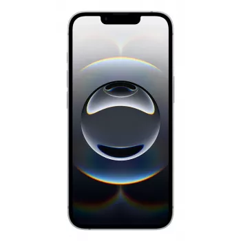 Smartphone Apple iPhone 16e 6,1