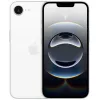 Smartphone Apple iPhone 16e 6,1