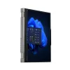 Notebook Lenovo ThinkPad L13 2-in-1 Gen 6 (AMD) — Ryzen 5 PRO 215, 13,3