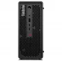 Pracovná stanica Lenovo ThinkStation P3 Ultra SFF Gen 2 — Intel Core Ultra 7 265K, 32 GB DDR5, 512 GB SSD, NVIDIA RTX A1000