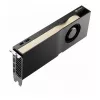 Grafická karta NVIDIA RTX PRO 4500 Blackwell Server Edition pasívna PCIe 32GB