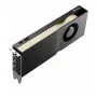 Grafická karta NVIDIA RTX PRO 4500 Blackwell Server Edition pasívna PCIe 32GB