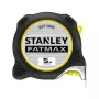 Meter Stanley FMHT38214-0 5m čierna žltá