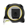 Meter Stanley FMHT38214-0 5m čierna žltá
