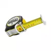 Meter Stanley FMHT38214-0 5m čierna žltá