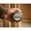 Meter Stanley FMHT38214-0 5m čierna žltá