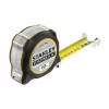 Meter Stanley FMHT38232-0 10 m, čierna/žltá