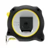 Meter Stanley FMHT38232-0 10 m, čierna/žltá