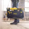 Taška Stanley FATMAX Quick Access Tote FMST1-80146 robustný dizajn