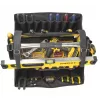 Taška Stanley FATMAX Quick Access Tote FMST1-80146 robustný dizajn