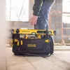 Taška Stanley FATMAX Quick Access Tote FMST1-80146 robustný dizajn