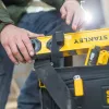 Taška Stanley FATMAX Quick Access Tote FMST1-80146 robustný dizajn