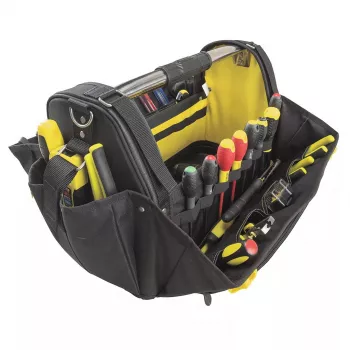 Taška Stanley FATMAX Quick Access Tote FMST1-80146 robustný dizajn