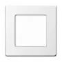 Somfy 9015022 biela