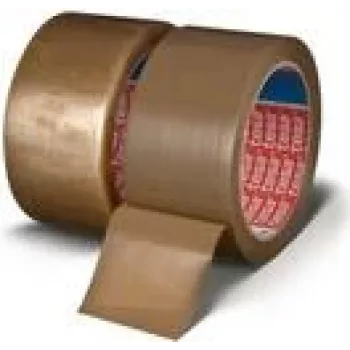 tesa baliaca páska tesapack 04089-00001-06 66mx50mm tr (04089-00001-06)