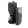 Melitta Aromafresh PRO X poloautomatický filtrovací kávovar 1,25 l