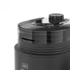 Melitta Aromafresh PRO X poloautomatický filtrovací kávovar 1,25 l