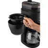 Melitta Aromafresh PRO X poloautomatický filtrovací kávovar 1,25 l