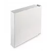 Krúžkový zakladač Hama 00007547 D-krúžok biely 327mm x 309mm