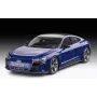 Modelová stavebnica REVELL Audi e-tron GT 1:24 Easy-Click (mpn 07698)