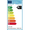 Synergy 21 LED Retrofit G4 6x SMD teplá biela