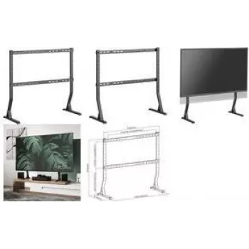 Logilink BP0200 čierna
