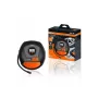 OSRAM Oro digitálny kompresor 5,5 BAR 12V