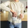 Kanvica na filtrovanie vody BRITA Style Essential XL s MAXTRA PRO Pure Performance kazetami (3) — biela