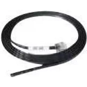 Bachmann BlueNet 329.3176 PDU senzor