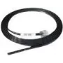 Bachmann BlueNet 329.3176 PDU senzor