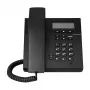 Innovaphone IP101 IP telefón