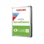 Interný pevný disk Toshiba MG11ACA20TE-V 20 TB 7200 ot/min 1024 MB 3,5 palca SATA III