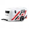 RC Pickup Amewi 22680 1:64 RTR s prívesom, modrá