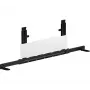 Nástenný držiak pre Sony soundbar SU-WL900 – kompatibilný s SUWB1