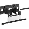 Nástenný držiak pre Sony soundbar SU-WL900 – kompatibilný s SUWB1