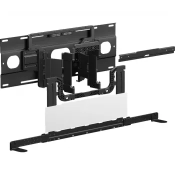 Nástenný držiak pre Sony soundbar SU-WL900 – kompatibilný s SUWB1