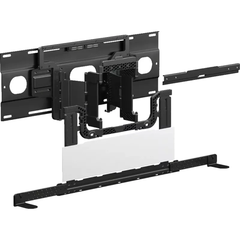Nástenný držiak pre Sony soundbar SU-WL900 – kompatibilný s SUWB1