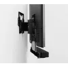 Nástenný držiak pre Sony soundbar SU-WL900 – kompatibilný s SUWB1