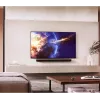 Nástenný držiak pre Sony soundbar SU-WL900 – kompatibilný s SUWB1