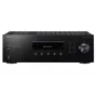 Pioneer SX-10AE 45 W 4.1 kanály stereo čierny