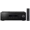 Pioneer SX-10AE 45 W 4.1 kanály stereo čierny