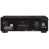 Pioneer SX-10AE 45 W 4.1 kanály stereo čierny